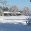 Отель Ferienpark Vorauf, фото 3