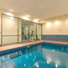 Отель Corporate Stayz at Flinders, фото 11
