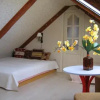 Отель Castle View Guesthouse, фото 1