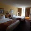 Отель Ramada Branson Hotel & Resort, фото 2