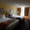 Отель Ramada Resort & Conference Centre, фото 2