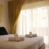 Отель PENTHOUSE DELUXE -JACCUZZI - La Palmeraie, фото 6