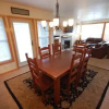 Отель Shorepine Vacation Rentals, фото 6