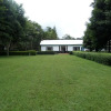 Отель Kasi Tembo Rest House, фото 8