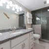 Отель Seagull Condominium 202, фото 8