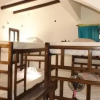 Отель Dona Cumbia Hostel, фото 3