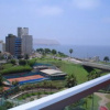 Отель Miraflores Vista al Mar, фото 8