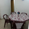 Отель Alter Temporada Manaus - Apto Condomínio, фото 9