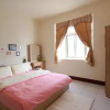 Отель You Know B&B, фото 3