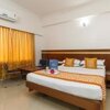 Отель OYO Rooms Majestic Gandhinagar 3 в Бангалоре