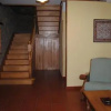 Отель Casa Rural La Roza 2, фото 7