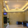 Отель Joy Express Hotel, фото 1