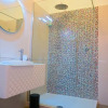 Отель Edith Piaf Premium by Nestor&Jeeves, фото 8