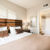 Отель Spacious Apartment In Boston Back Bay, фото 4