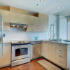 Отель Les Immeubles Charlevoix - Le 760314, фото 13
