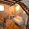 Отель Case Degli Avi, camere in museo diffuso, фото 13