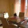 Отель Apartments Zulim, фото 3