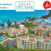 Отель Villas Del Mar Beach Resort, фото 6