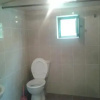 Отель Batumi Homestay at Tamar Mephe Avenue, фото 7