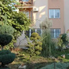 Отель Villa Funda, фото 1