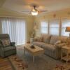 Отель Assateague Pointe 66 - 2 Br Home, фото 4