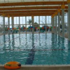 Отель Alma Suites, фото 14