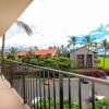 Отель Kauhale Makai 434, 2 Bedroom, 2 Bathroom Oceanfront Condo, Pool, фото 3