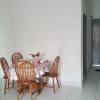 Отель Homestay Ampang 100, фото 8