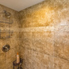 Отель Maui Banyan #q-403a Studio Bedroom 1 Bathroom Condo, фото 17