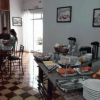 Отель Iguassu Central Bed & Breakfast, фото 7