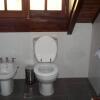 Отель La Aguada Hotel De Montaña, фото 5