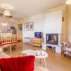 Отель Apartament Red Zakopane, фото 1
