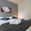 Отель B&B Villa Vela, фото 2