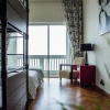 Отель Penang Marineland Suites, фото 3