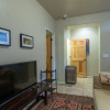 Отель The Big Red Ski House - 3 Br Home, фото 3