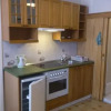 Отель Centro Apartamentai, фото 3