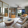 Отель Kihei Akahi C-401 - Studio Condo, фото 7