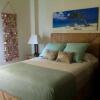 Отель Potrero Sunset Beach front condo - Playa Potrero, фото 8