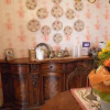 Отель B&B Domus Cleofe, фото 4