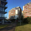 Отель Vytauto g. 155 - 601, Palanga, фото 1