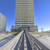 Отель Colonnades 903, фото 25