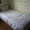 Отель Navi Star Residence, фото 2