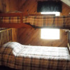 Отель The Bungalow, фото 7