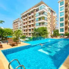 Отель To Diamond Suites Condo by RT, фото 8