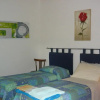 Отель B&B Santu Larentu, фото 3