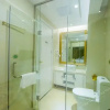 Отель Vienna International Hotel, фото 10