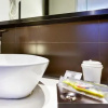 Отель 7 Days Premium Chongqing Longtousi Railway North Station Center Branch, фото 8