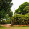 Отель Apart-Hotel Garden Villa, фото 9