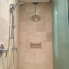 Отель Santai Resort Apartment 321, фото 10