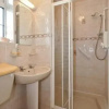 Отель Shanlin House Bed and Breakfast, фото 5